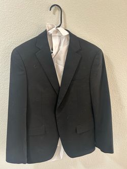 Alfani Suit Jacket
