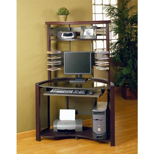 Studio RTA Computer Center Desk