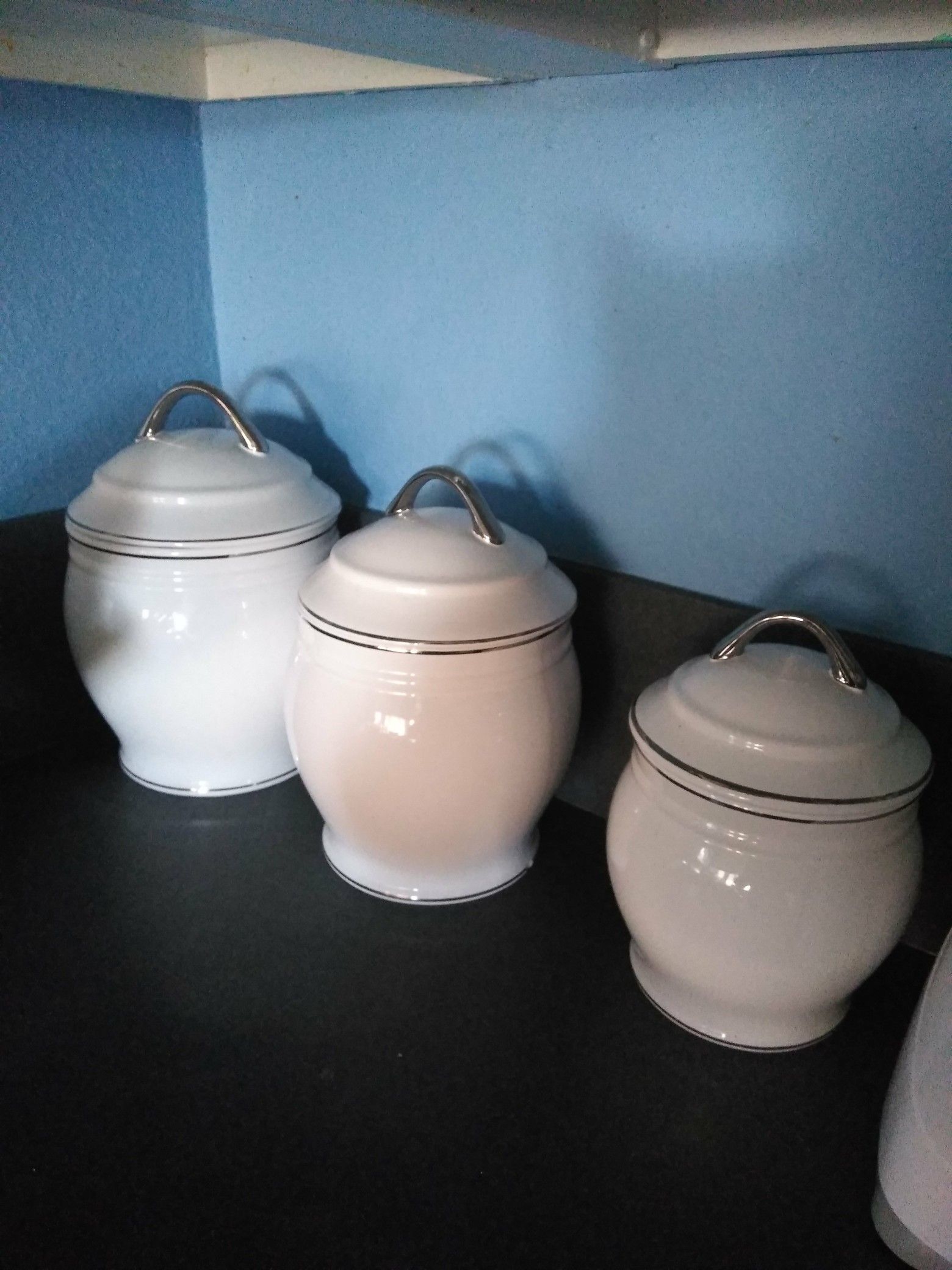Tazones