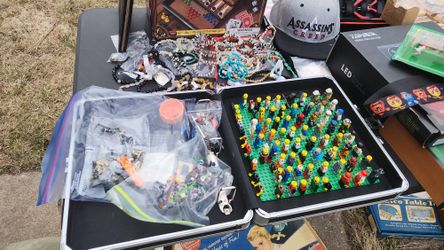 HOUSESALE !!! TODAY!! 3/13 TO 03/19 SWING BY!!