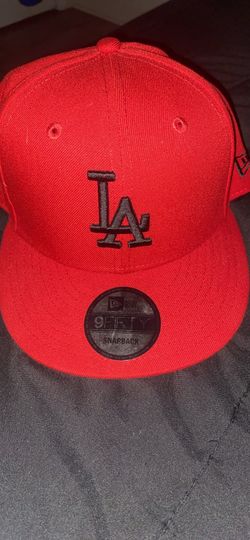 Snap back