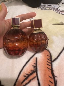 Jimmy Choo Set