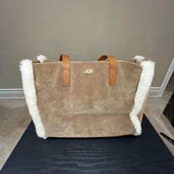 Ugg bag sale hotsell