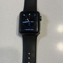 Apple Watch Series 2