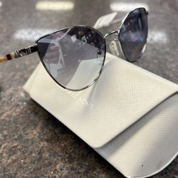 Michael Kors sunglasses