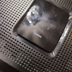 LINKSYS EA8300 WIRELESS ROUTER 