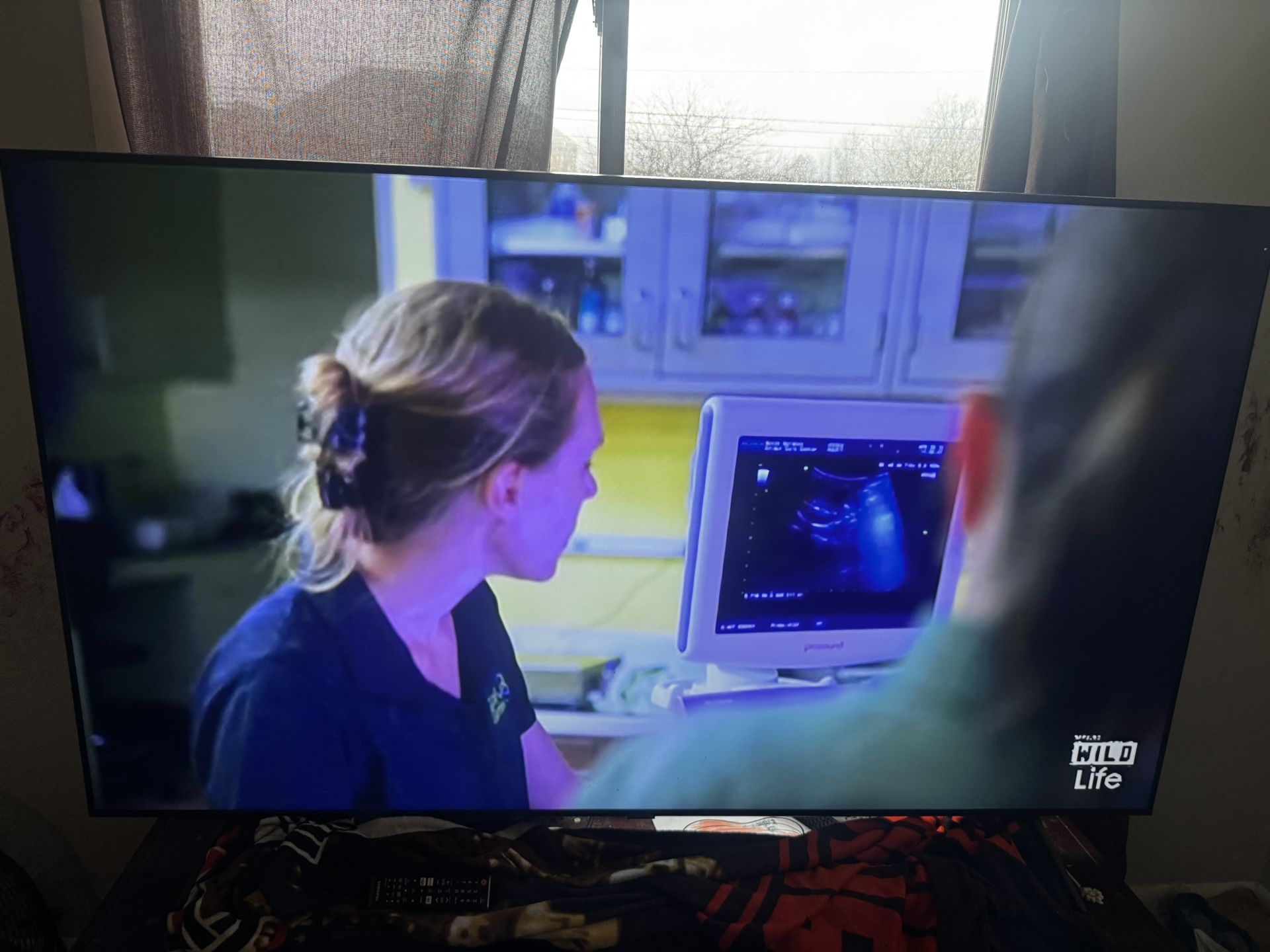 Samsung Smart Tv 75 Inch 