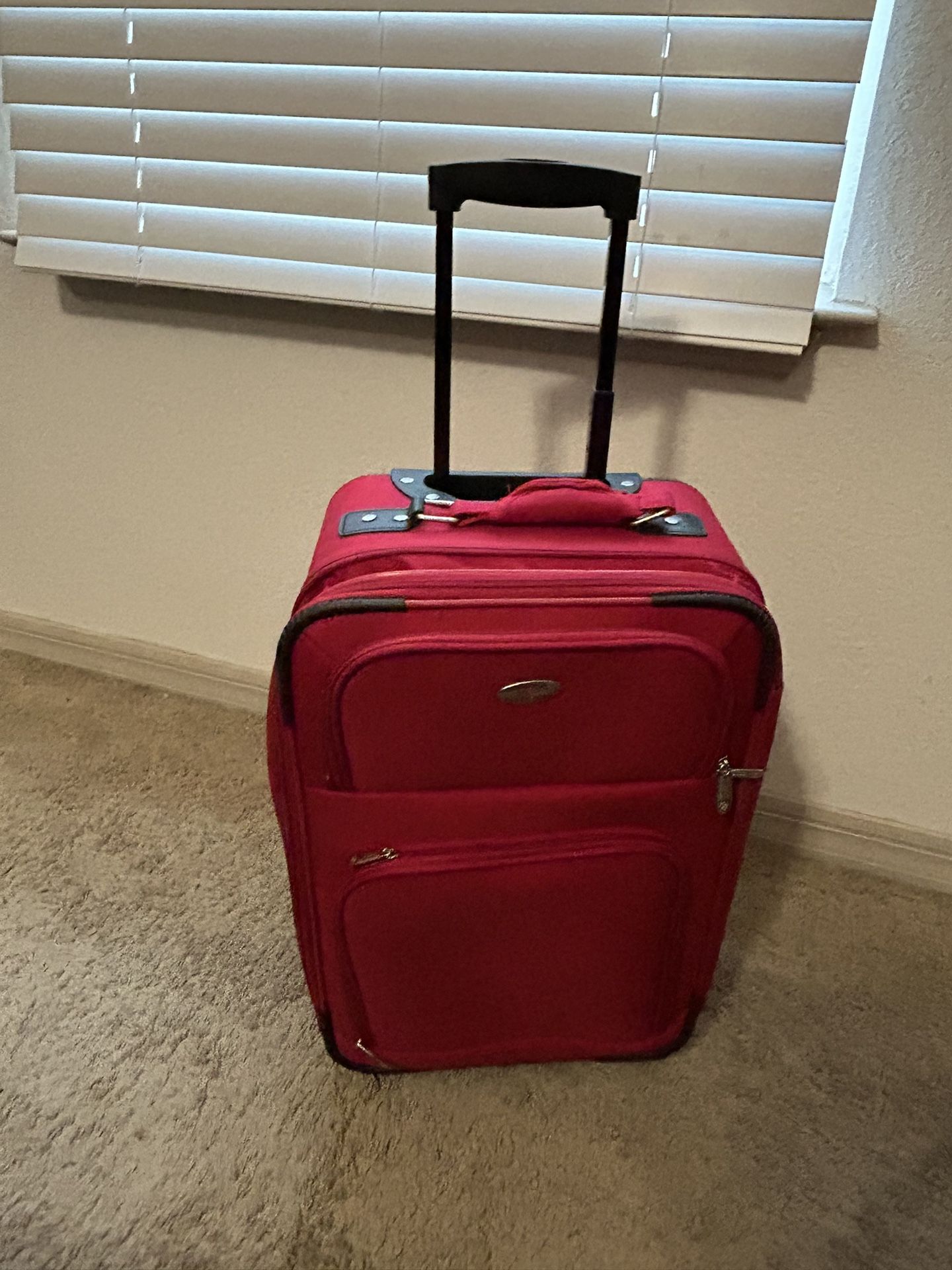 Luggage for Sale in Estero, FL OfferUp