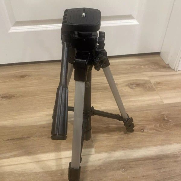 Velbon Cx 200 Tripod
