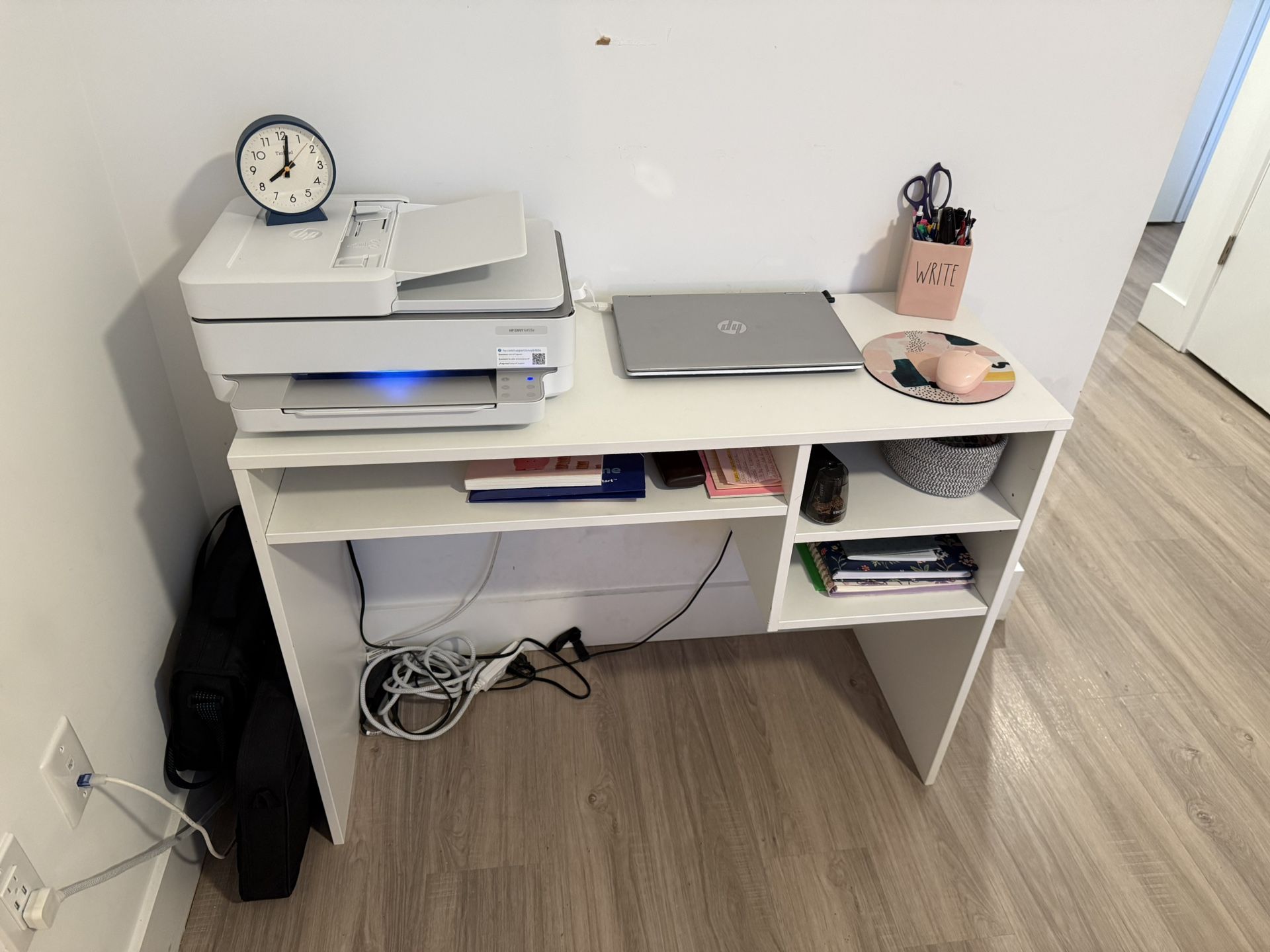 Computer Desk