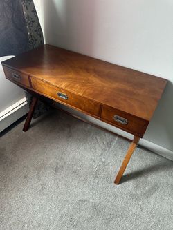 Table - free