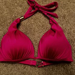 VS Bikini Top