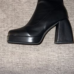 Women Boots