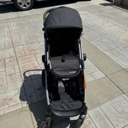 Graco Modes Nest2grow Stroller