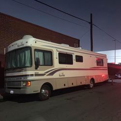 Rv