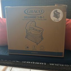 Graco
