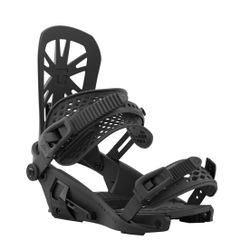 Union Explorer Bindings