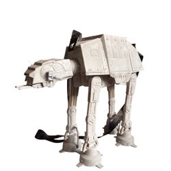 Star Wars AT-AT Walker Popcorn Bucket