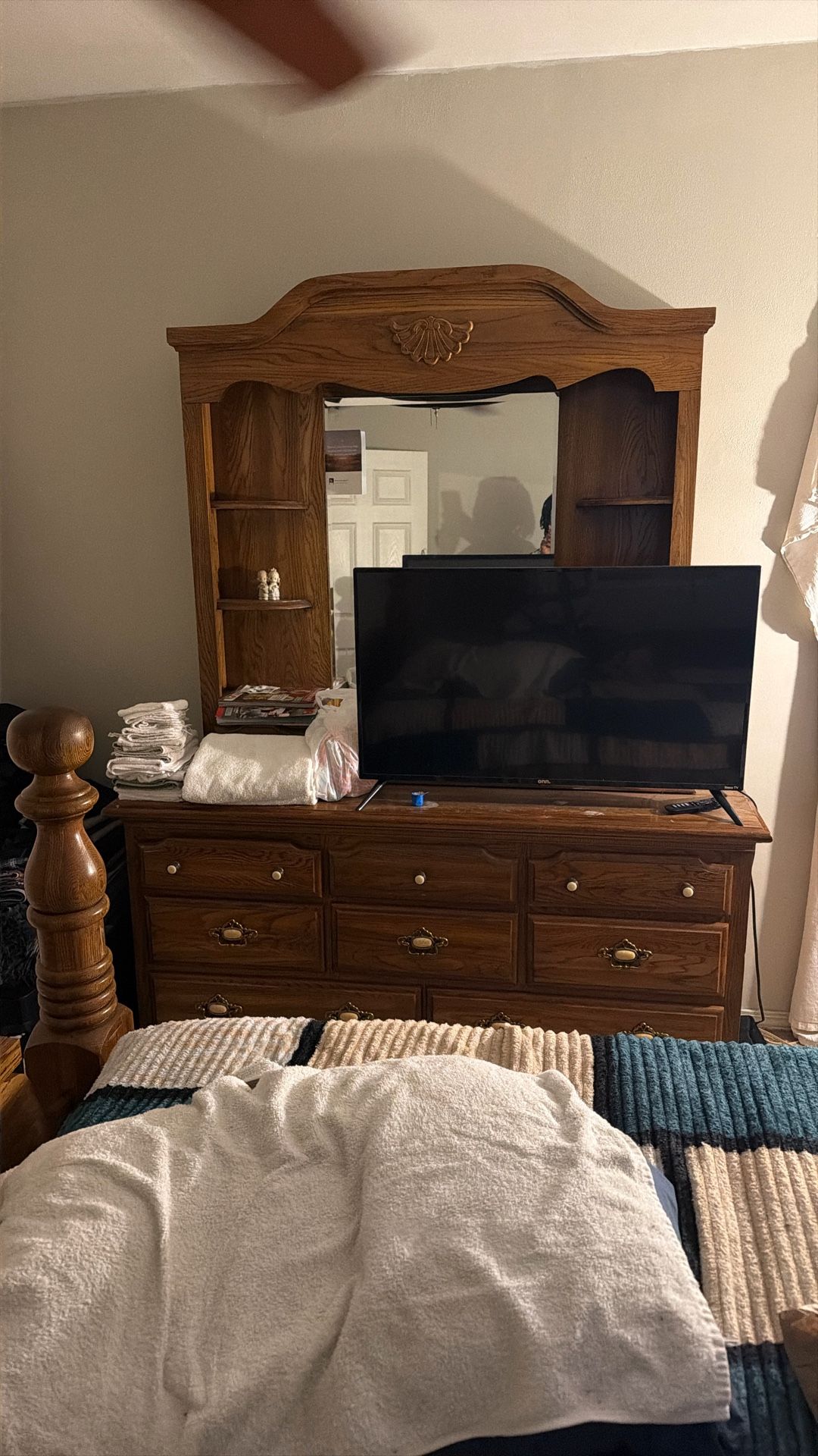 Used Furniture Still In Great Condition