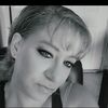 Shelly Thomas