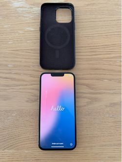 IPHONE 13 PRO 128GB
