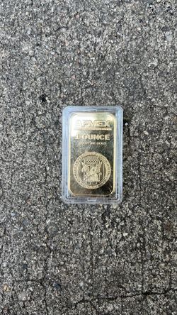 Apmex 1 ounce 9999 fine gold