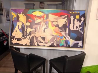 Art Deco