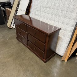 Dresser $180