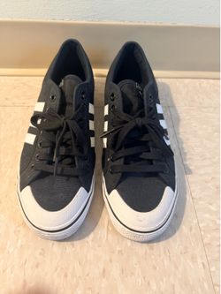 Adidas Shoes