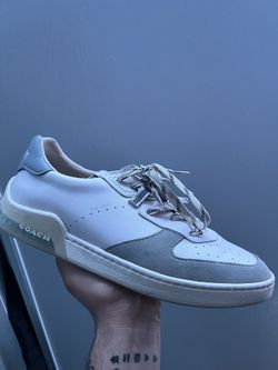 Coach Sneakers