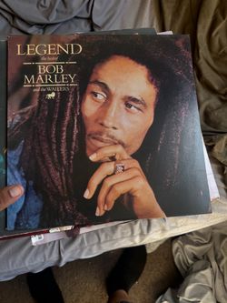 Records