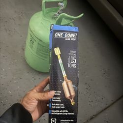 Hvac Refrigeration Parts 