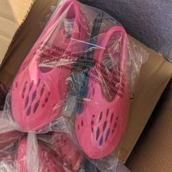 Kids Sandals 