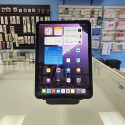 Apple iPad (10th Generation) 64GB Blue Cellular Unlocked