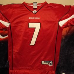 Arizona Cardinals Jersey