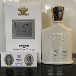 Creed Millesime Imperial 100ml