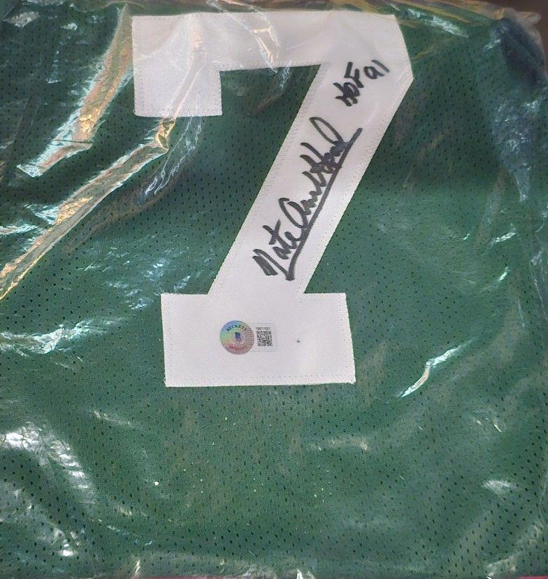 Boston Celtics HOF