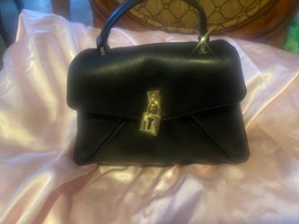 Ted Baker Handbag