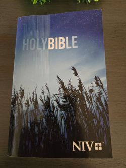 Bible