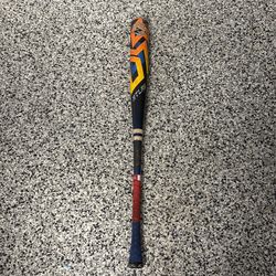 2024 Louisville Slugger Atlas