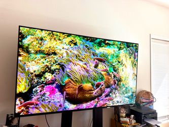 SONY OLED 🌶️🌶️🌶️HOT DEAL SALE 🌶️🌶️🌶️