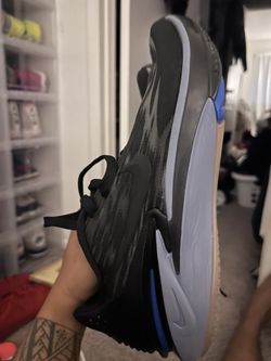 Nike GT Cut 2