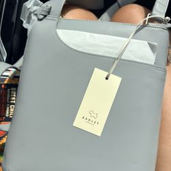 Radley London 