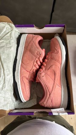 SB Dunks