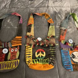 Your Choice $25 Or 2 For $40 Brand New 