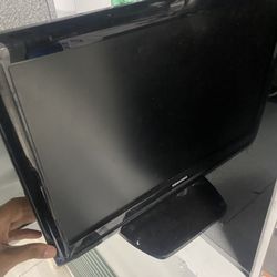 Toshiba 22in HDTV 