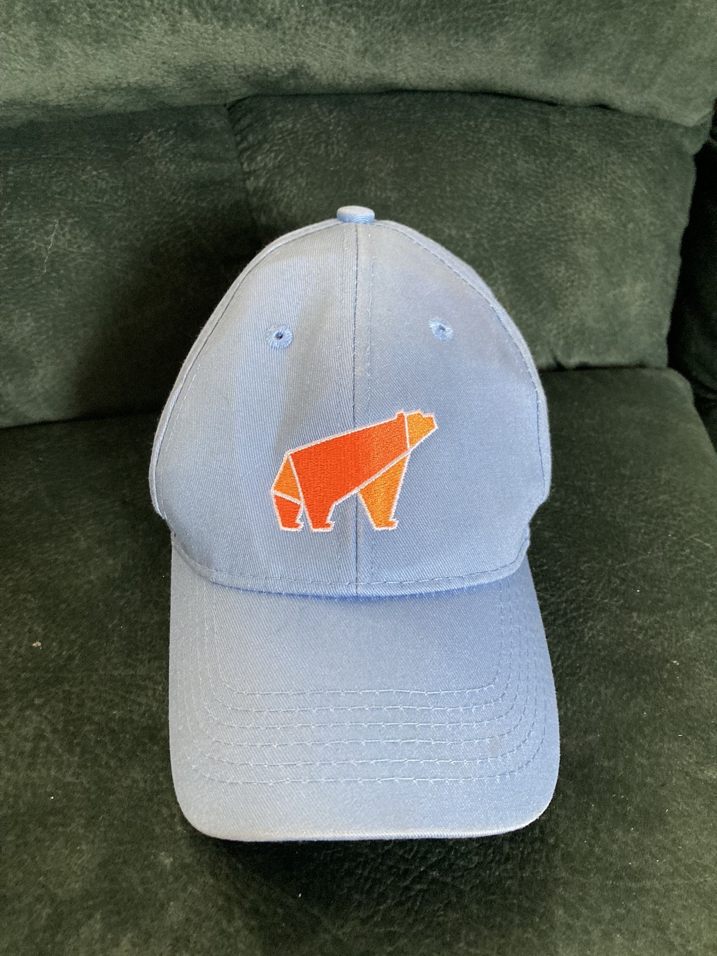 Kids Hat