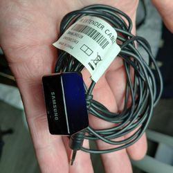 Samsung IR Cable Extender