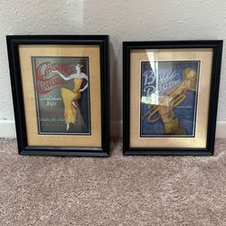Wall Picture