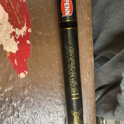 Pen Carnage 